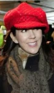 2006-11-01 football game 2