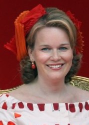 2008-07-21 national day