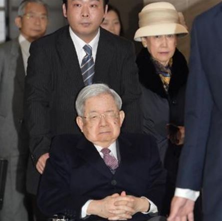 Princess Hanako, January 31, 2016 | Royal Hats