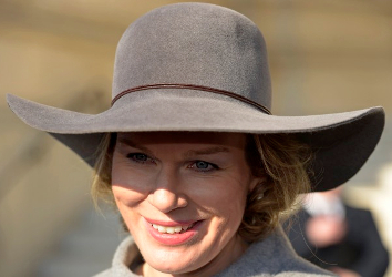 2016-02-17 Te Deum 1 250