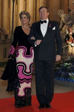 2016-03-11 state visit to franceJPG