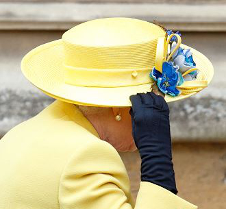 2016-03-27 Easter Sunday 1