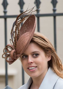 2016-03-27 Easter Sunday 3