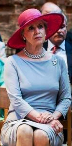 2016-05-12 Faberge exhibit 3