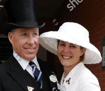 2016-06-16 Ascot 300