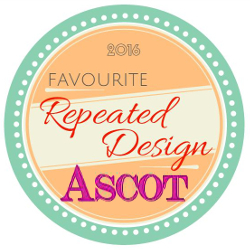 2016 best repeat small Ascot