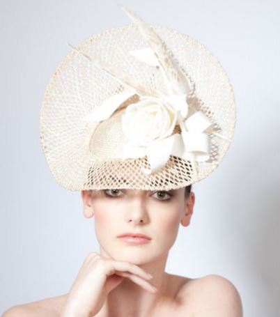 Jane Taylor SS 2016 Una design