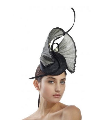 Jane Taylor London Vermeer SS 2016