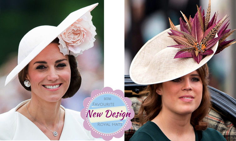 2016-06 90th birthday new 2