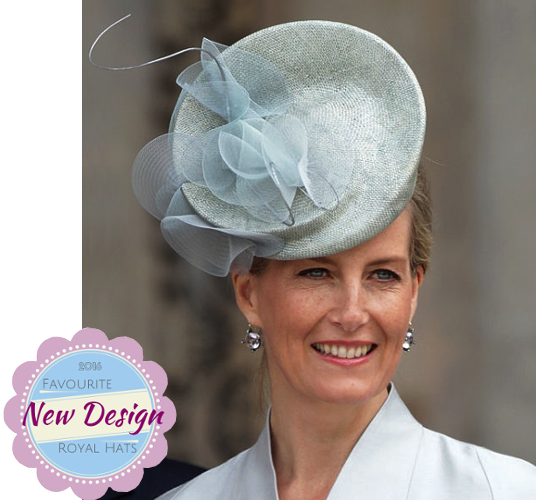 2016-06 90th birthday new