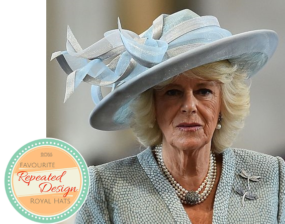 2016-06 90th birthday repeat