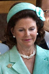 2010-05-30 marriage banns