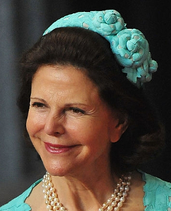 2010-06-18 pre wedding reception