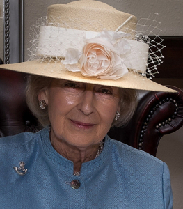 2016-07-13-3-rifles-1