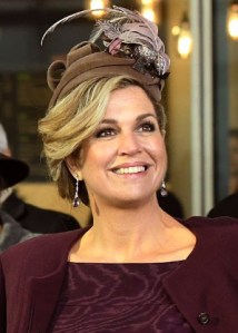 2016-11-30-belgian-state-visit-to-holland-day-3-3