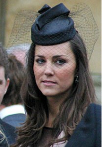 May 17, 2008 | Royal Hats