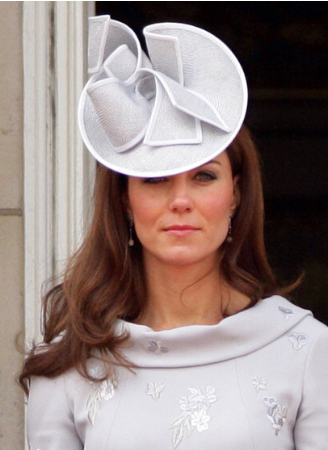 2012-06-17-trooping-of-the-colour-3