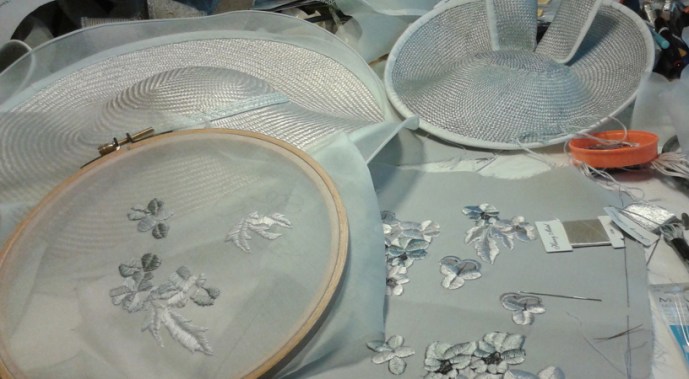 jane-corbett-grey-straw-organdie-kate-sep-2011r