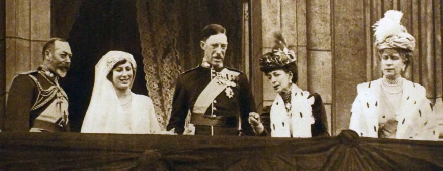 1922-02-28-pincess-mary-wedding