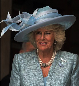 2016-06-10-90th-birthday-service-of-thanksgiving-2r