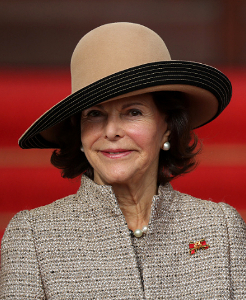 2016-10-05-state-visit-to-germany