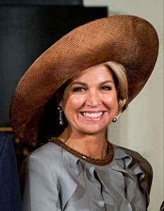 2016-11-28-belgian-state-visit-to-netherlands-day-1-2