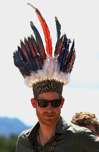 2016-12-03-caribbean-tour