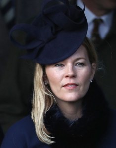 2016-12-25-christmas-day-7