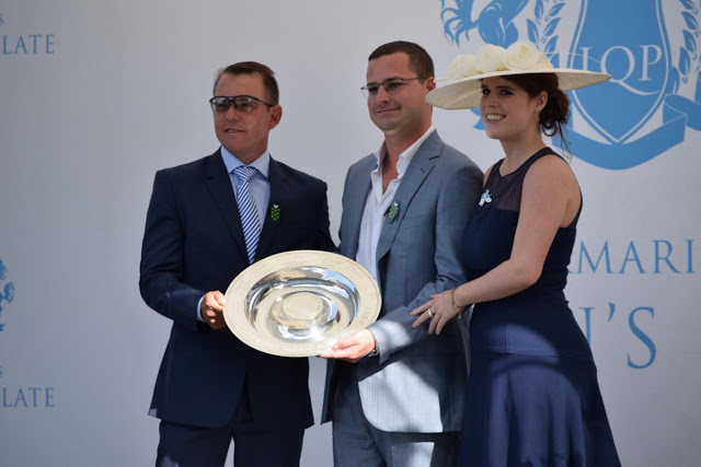 2017-01-07queens-plate-sa-1