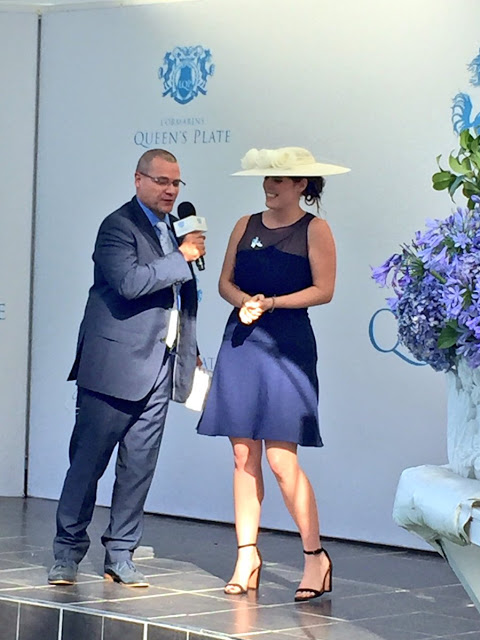 2017-01-07queens-plate-sa-2