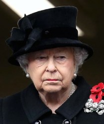 Nov 12, 2017 in RTM | Royal Hats