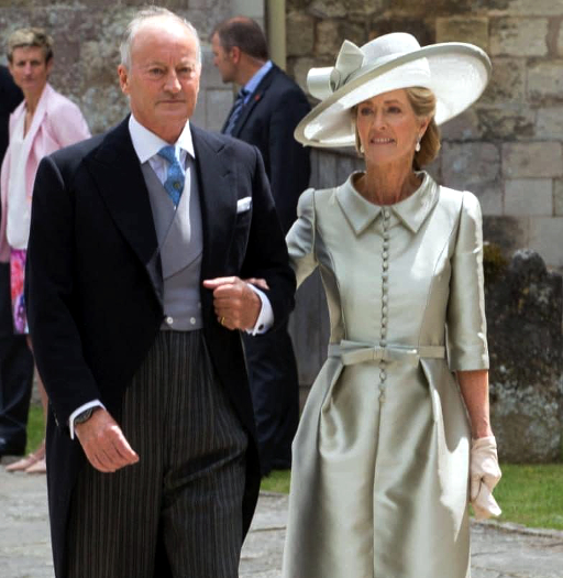 2016-06-25-alexandra-knatchbull-wedding-337