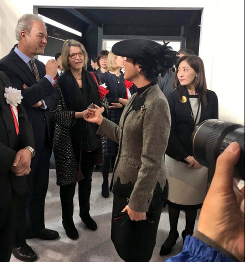 2017-01-tokyo-tableware-fair