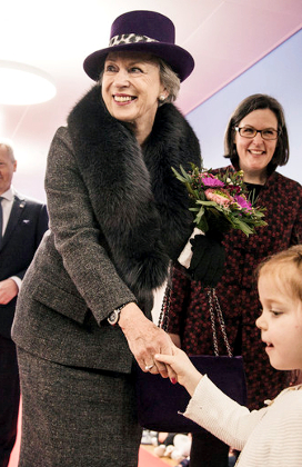 2017-03-07 Copenhagen International School 2 420