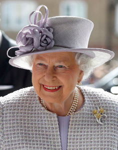 Apr 11, 2017 in RTM | Royal Hats