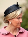 Easter 2017 | Royal Hats