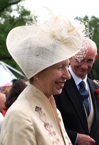 May 16, 2017 | Royal Hats