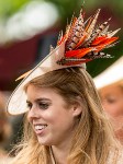 Ascot 2017 | Royal Hats