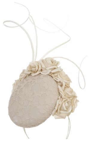 Emily London Goodwick