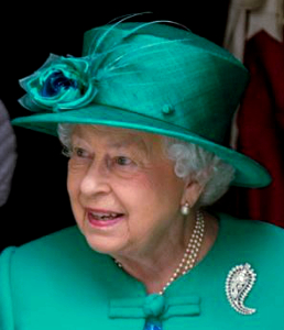 May 24, 2017 in RTM | Royal Hats