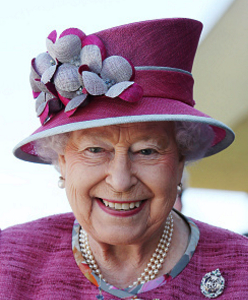 July 5, 2017 in Rachel Trevor Morgan | Royal Hats