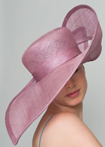 Marga van der Bos | Royal Hats