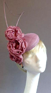 Marcus Art And Fashion | Royal Hats