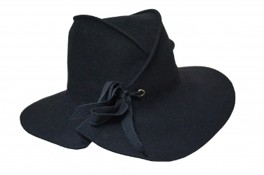 Mirjam Nuver | Royal Hats