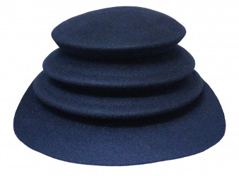 Mirjam Nuver | Royal Hats