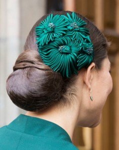 Oct 3, 2017 | Royal Hats