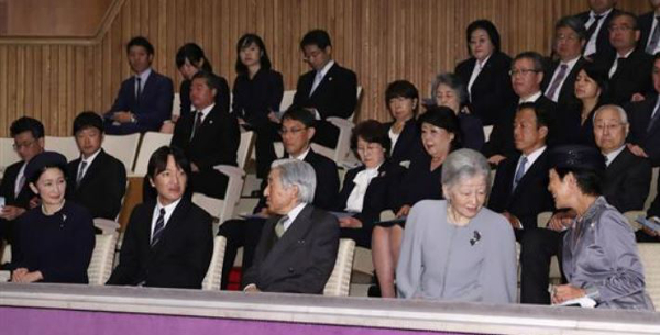 Oct 11, 2017 | Royal Hats