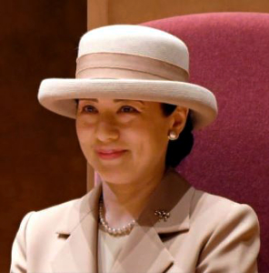 Oct 19, 2017 | Royal Hats