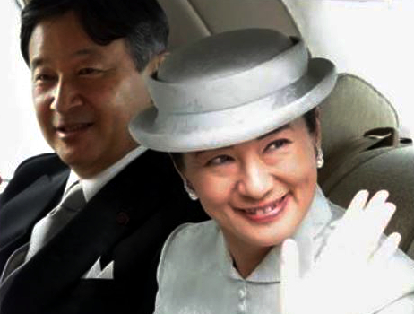 Oct 20, 2017 | Royal Hats