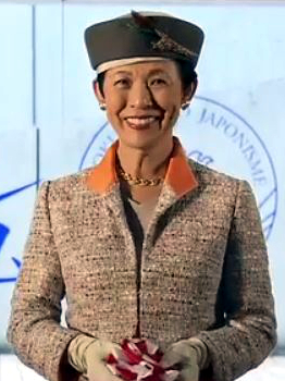 Oct 20, 2017 | Royal Hats